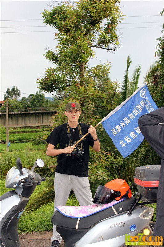 191.jpg
