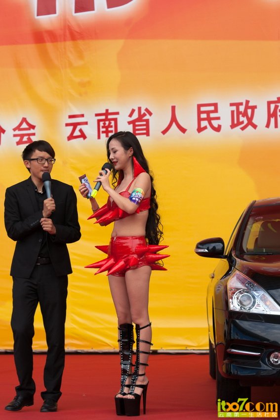DSC01201_缩小大小.jpg
