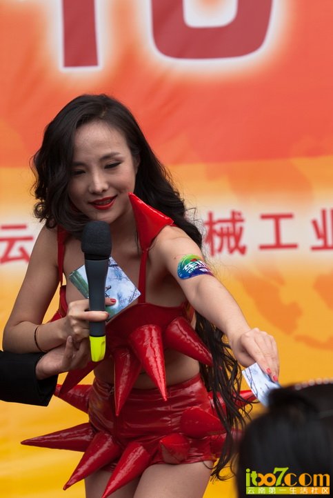 DSC01205_缩小大小.jpg