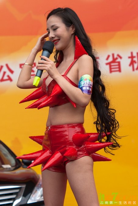 DSC01207_缩小大小.jpg