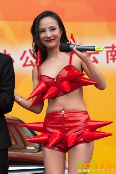 DSC01208_缩小大小.jpg