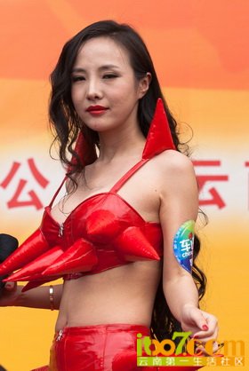 DSC01210_缩小大小.jpg