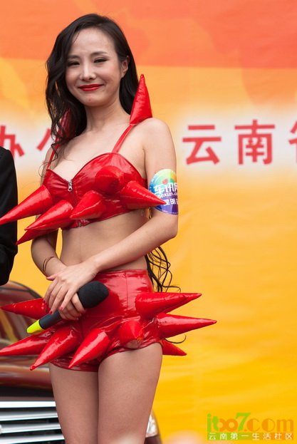 DSC01214_缩小大小.jpg