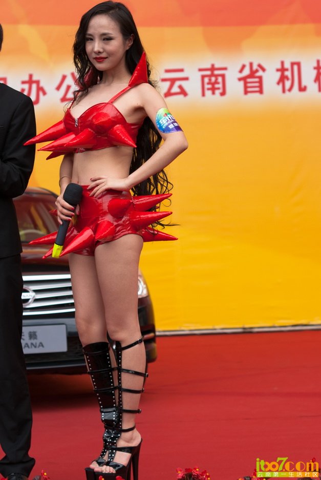 DSC01215_缩小大小.jpg