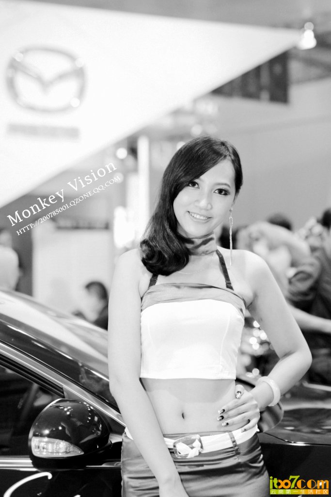 DPP_0192.jpg