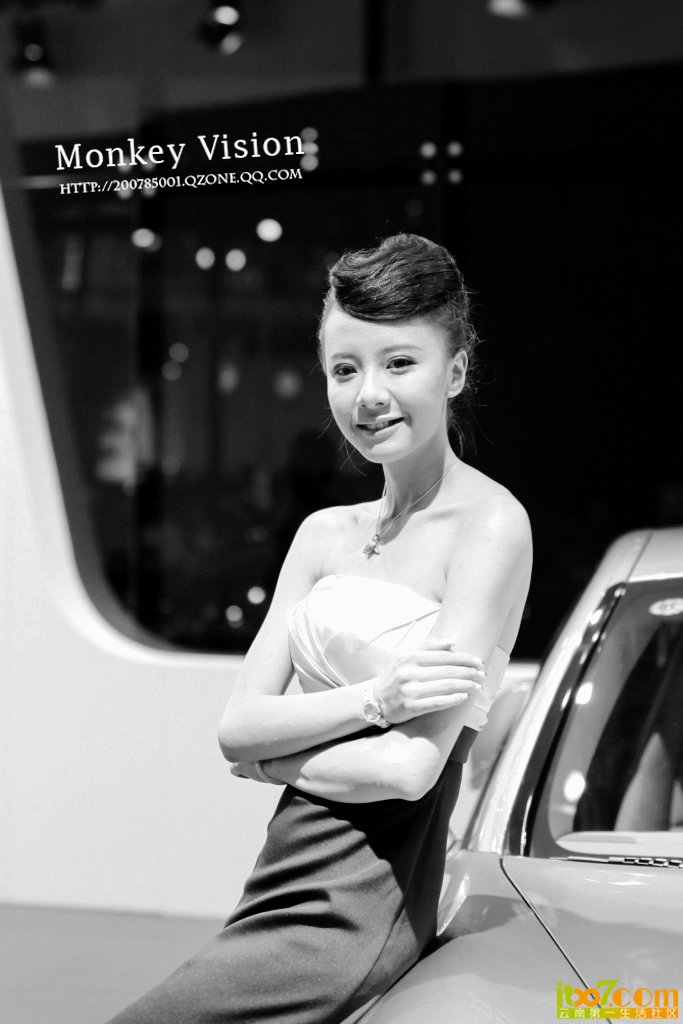 DPP_0194.jpg