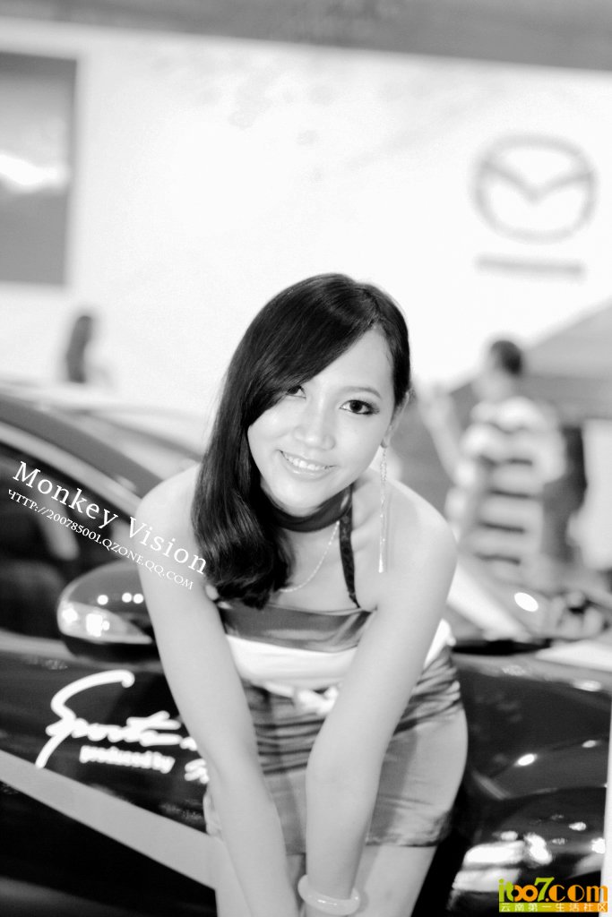DPP_0215.jpg