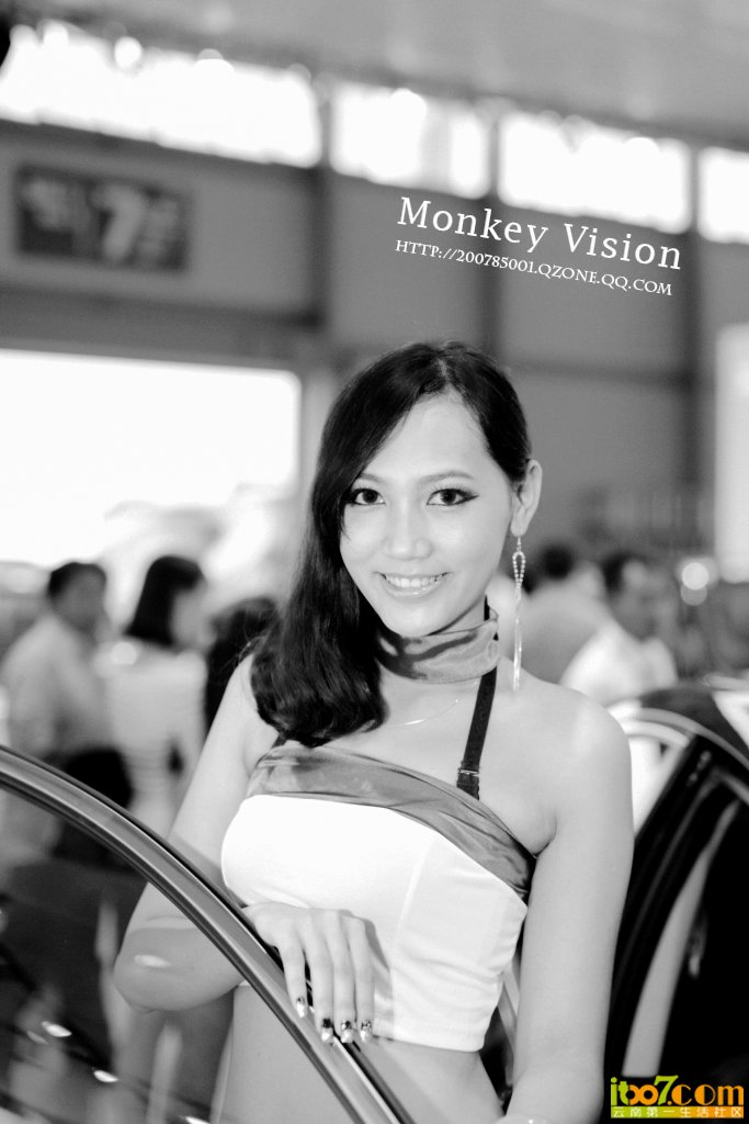 DPP_0216.jpg