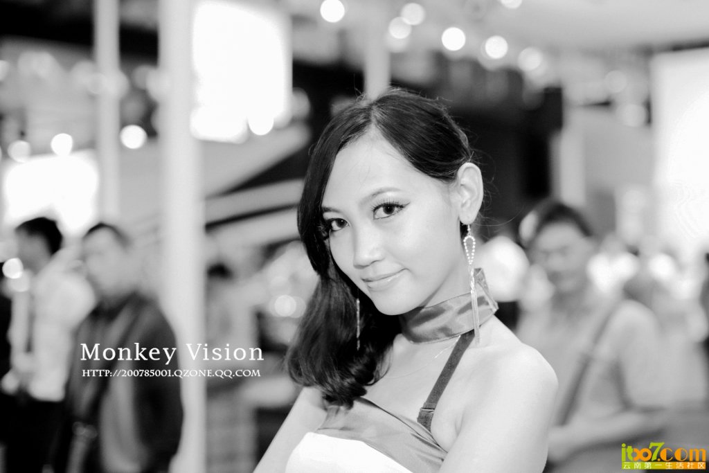 DPP_0217.jpg
