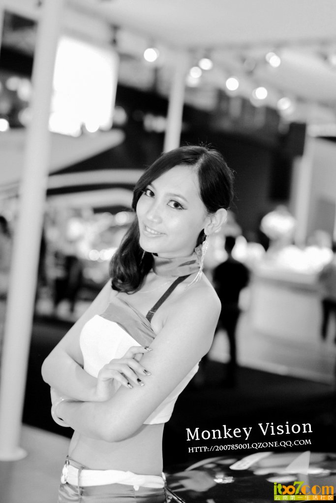 DPP_0218.jpg