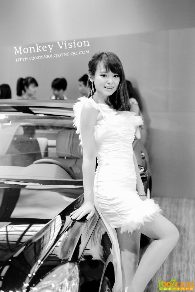DPP_0205.jpg