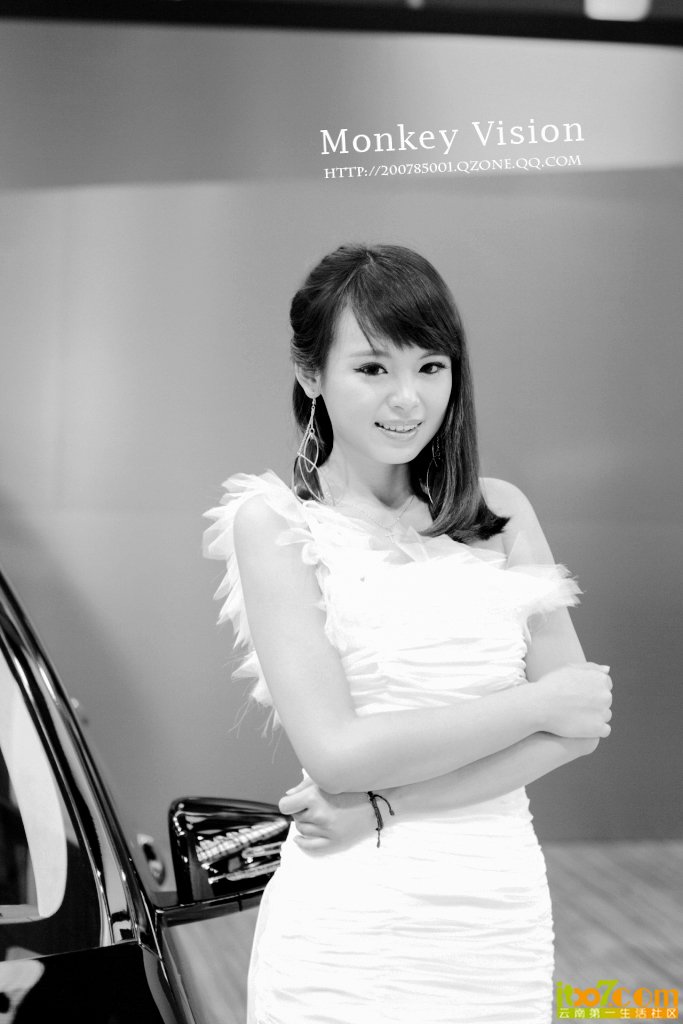DPP_0207.jpg