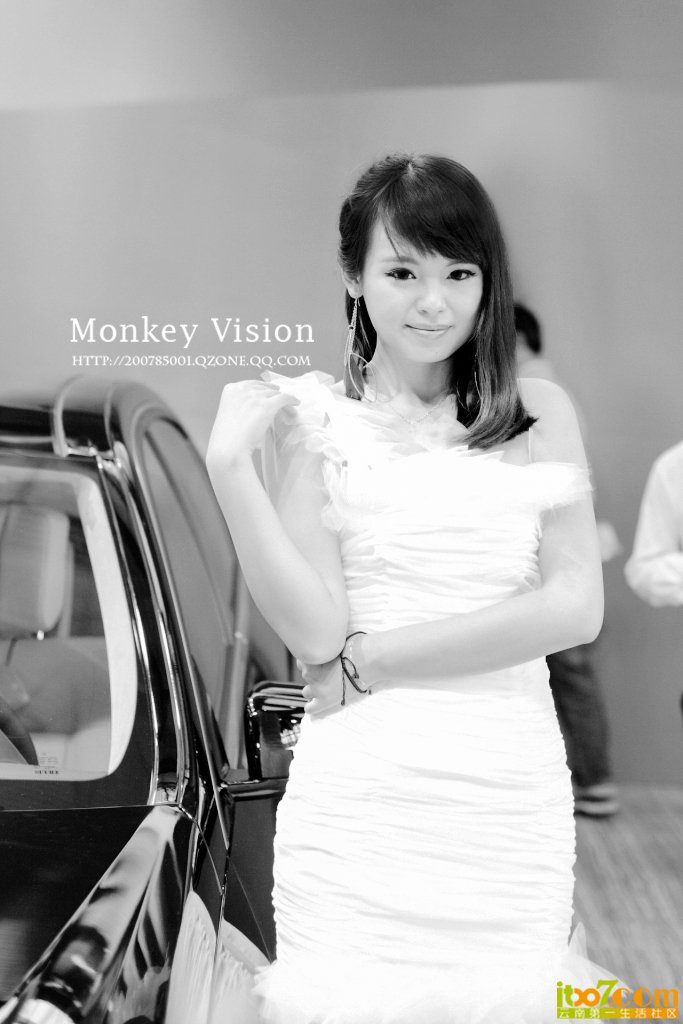 DPP_0208.jpg