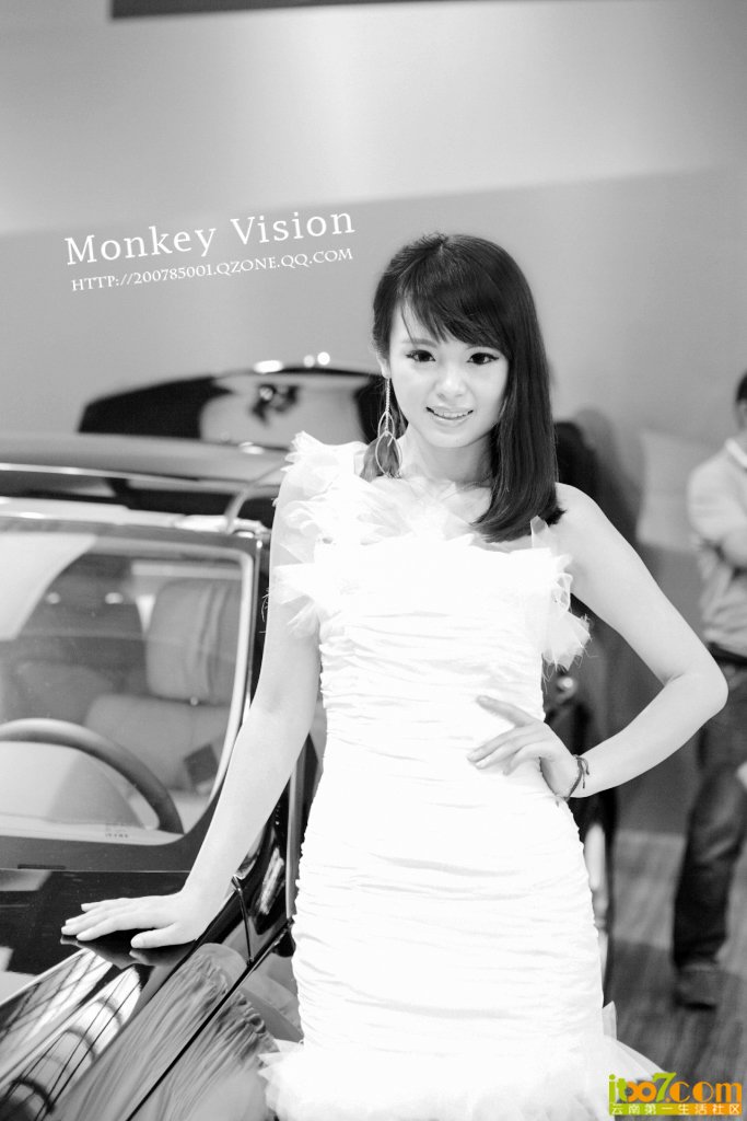 DPP_0209.jpg