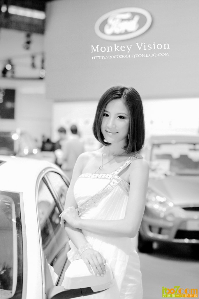 DPP_0210.jpg