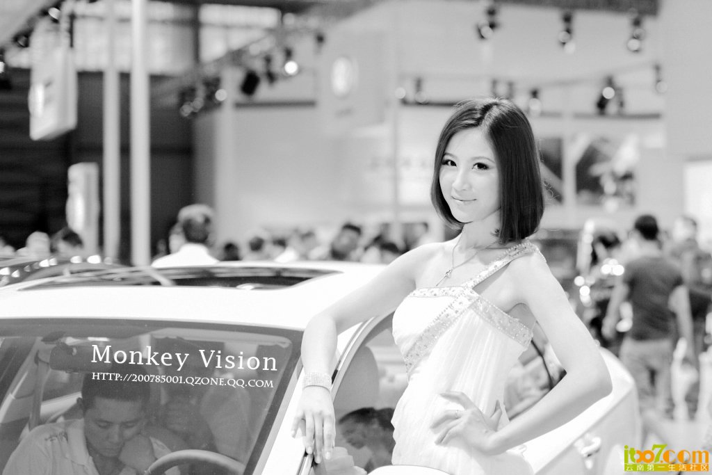 DPP_0211.jpg