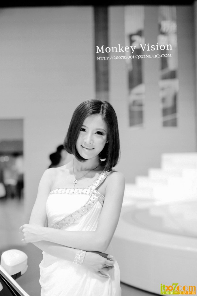 DPP_0212.jpg