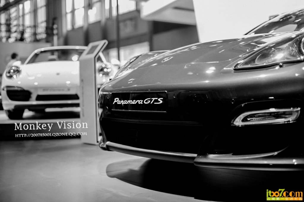 DPP_0328.jpg