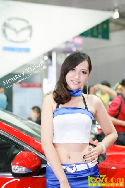 DPP_0245.JPG