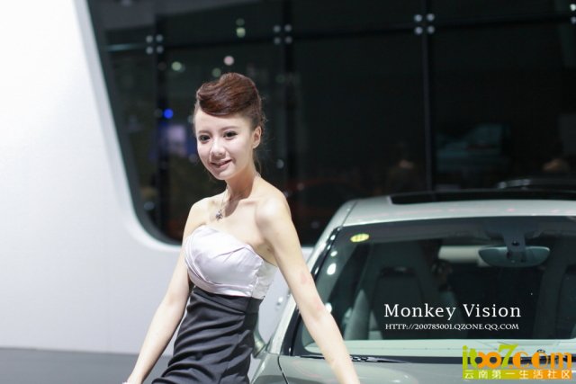 DPP_0246.JPG