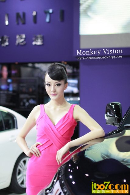 DPP_0249.JPG