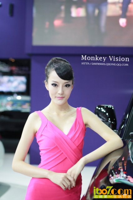 DPP_0252.JPG