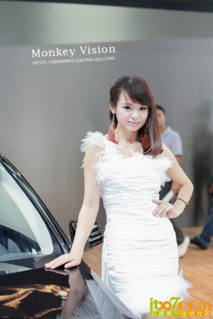 DPP_0258.JPG