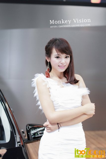 DPP_0259.JPG