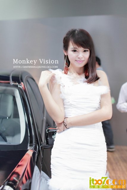 DPP_0260.JPG