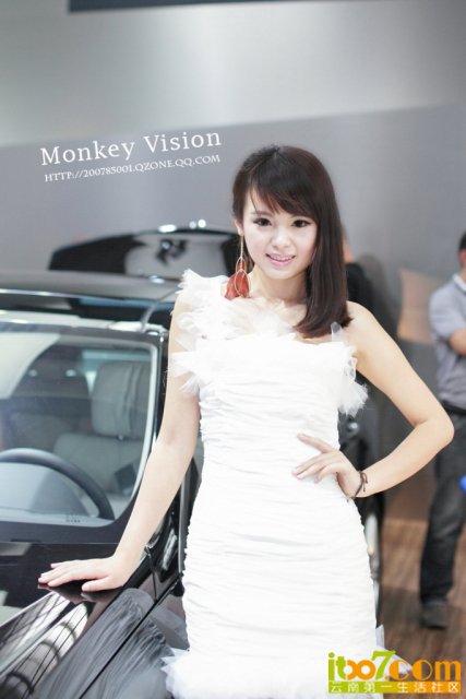 DPP_0261.JPG