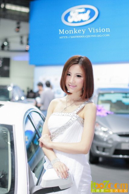 DPP_0262.JPG