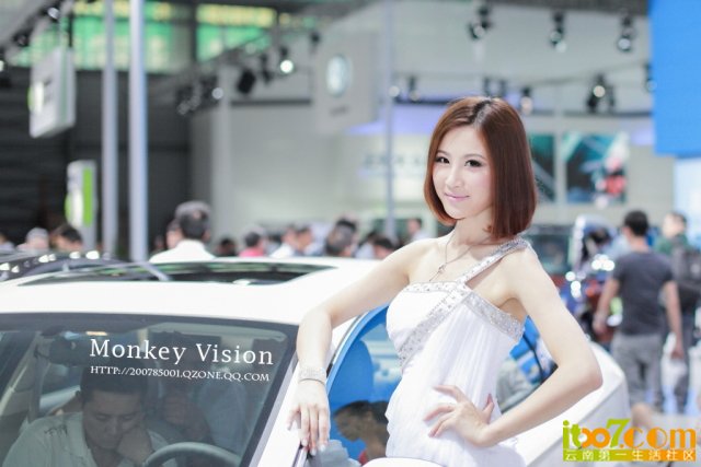 DPP_0263.JPG