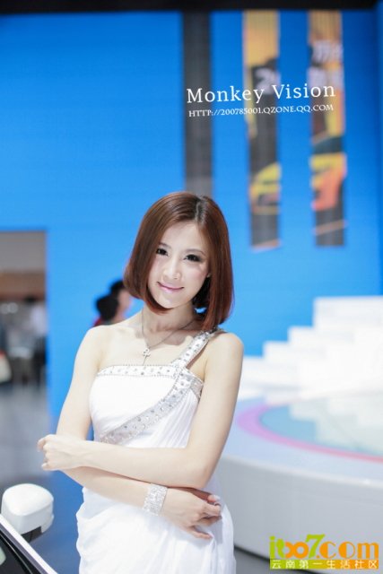 DPP_0264.JPG