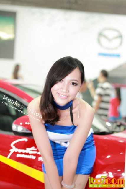 DPP_0267.JPG