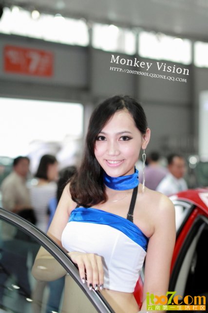 DPP_0268.JPG
