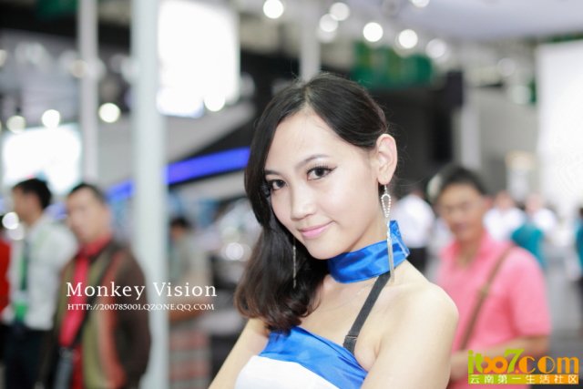 DPP_0269.JPG