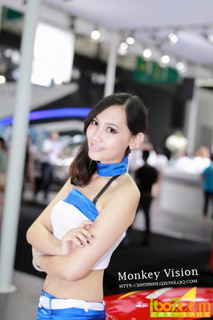DPP_0270.JPG