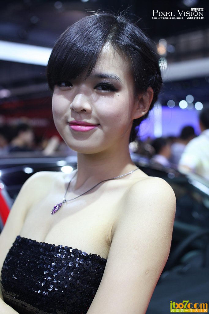 IMG_134.JPG