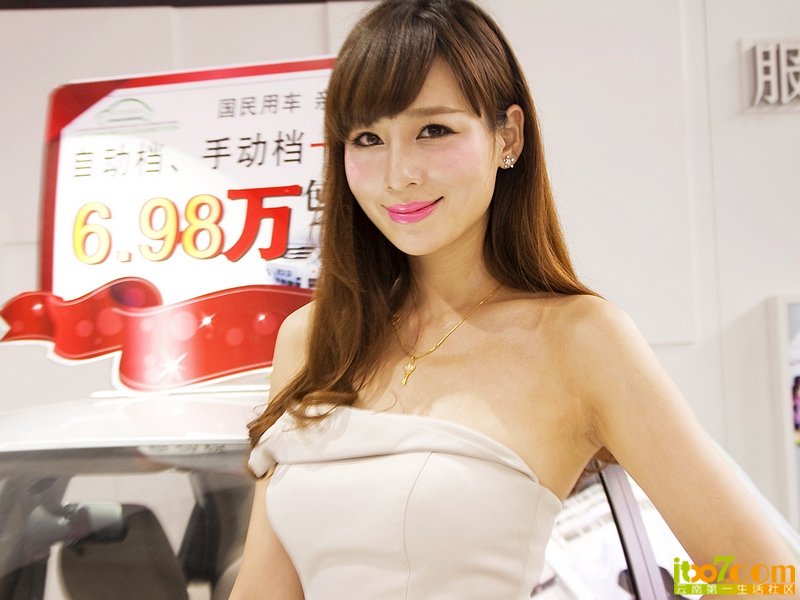 814-800.jpg