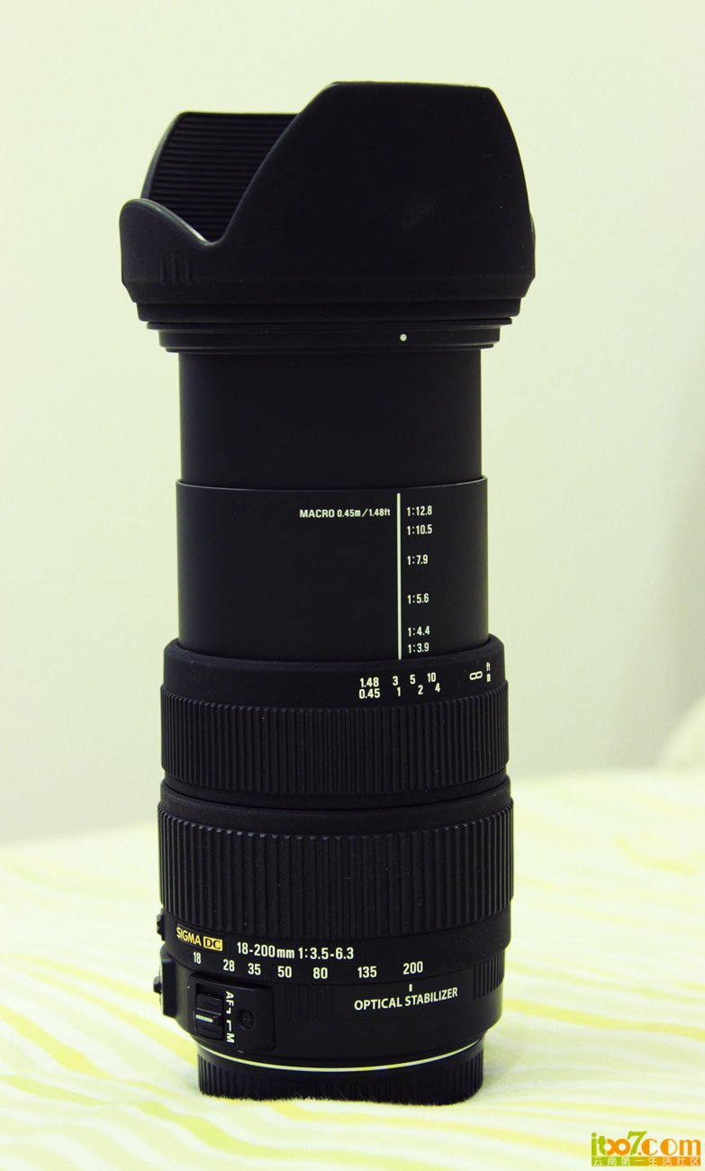 18-200（1）