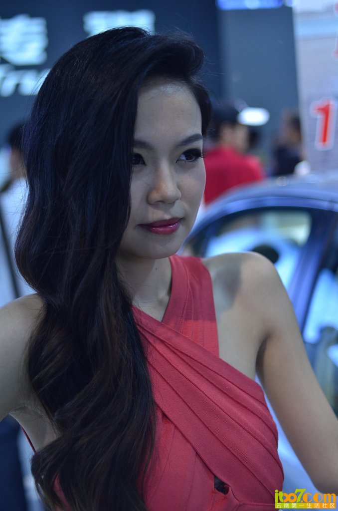7495676732_24bd565860_b.jpg