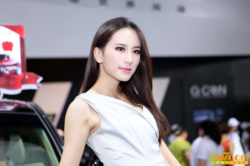 IMG_0341_副本.jpg