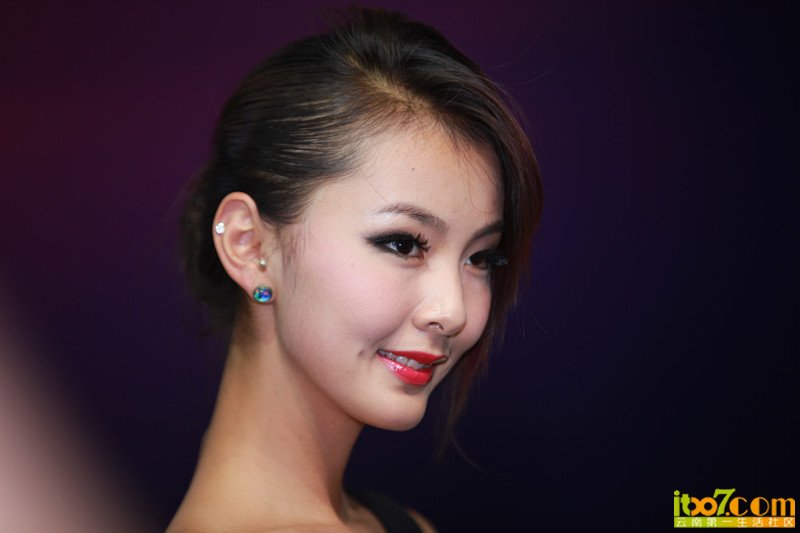 IMG_1058_副本.jpg