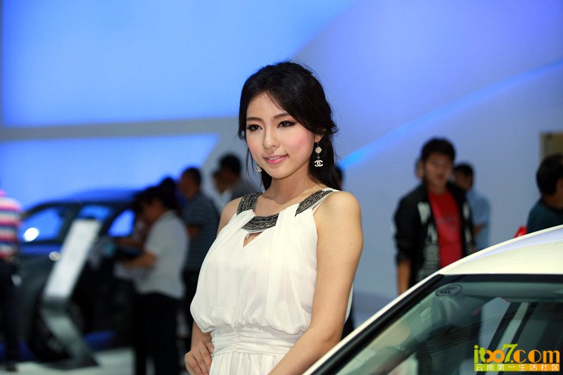 IMG_1157_副本.jpg