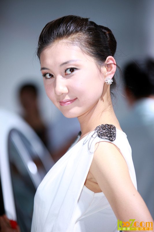 IMG_1232_副本.jpg