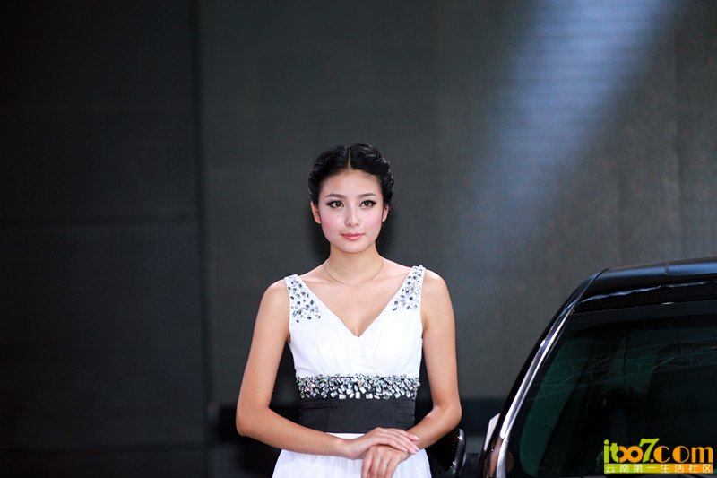 IMG_1504_副本.jpg