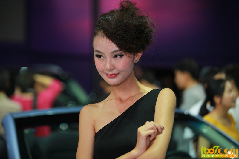 IMG_2659_副本.jpg