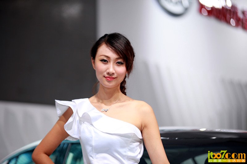 IMG_3412_副本.jpg