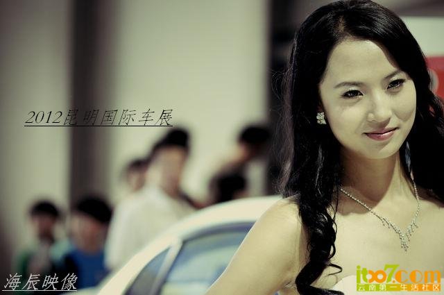 2012车展.jpg