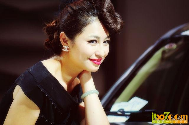 2012车展 (1).jpg
